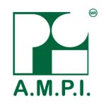 07-ampi