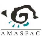 04-amasfac