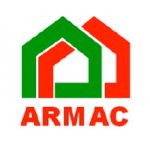 09-armac