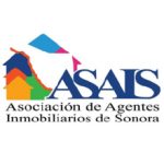 11asais