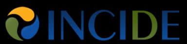 Consejo Incide Logo