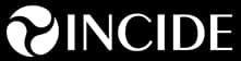 INCIDE Logo