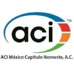 ACI