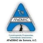AFEDMAC