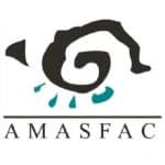 AMASFAC