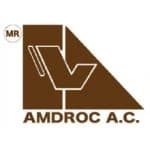 AMDROC