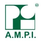 A.M.P.I.