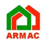 ARMAC