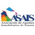 ASAIS
