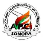 APC
