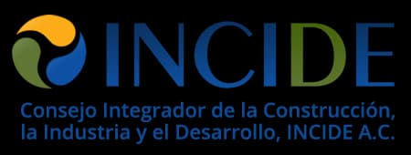 Consejo Incide Logo